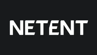 NetEnt